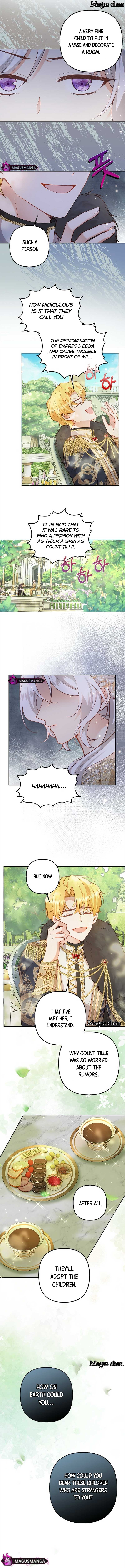 chap 42 12