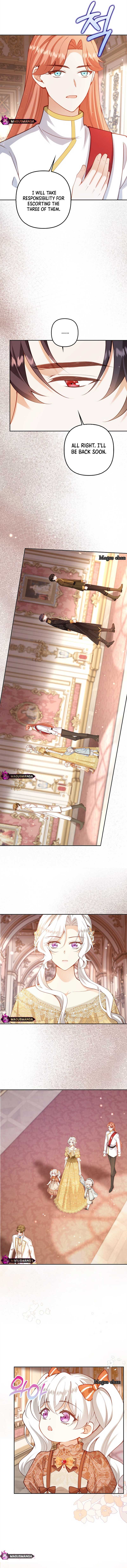 chap 42 2