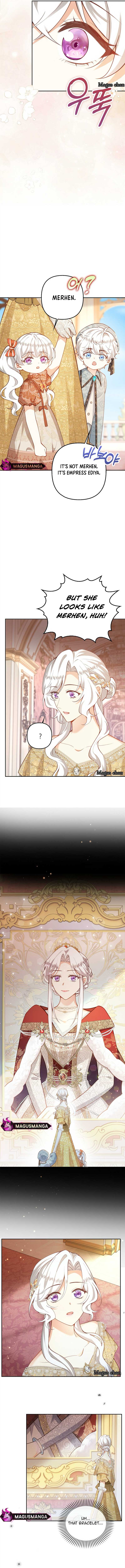 chap 42 3