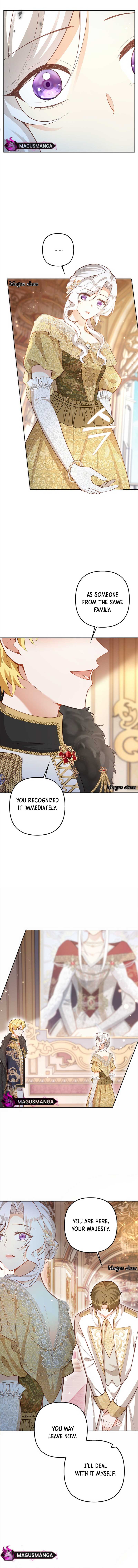 chap 42 4