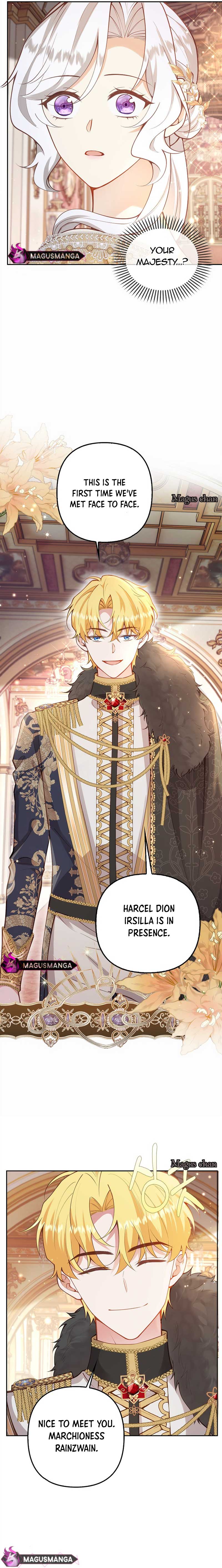 chap 42 5