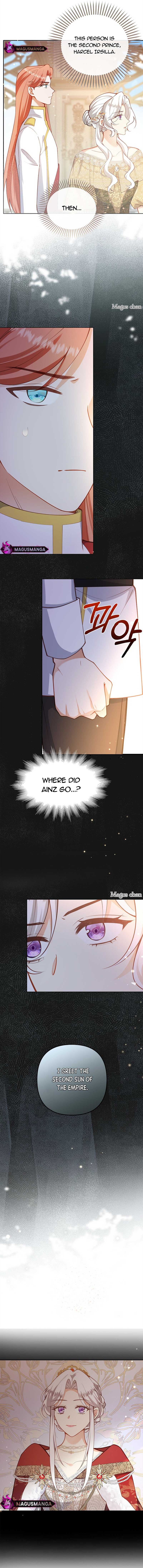 chap 42 6