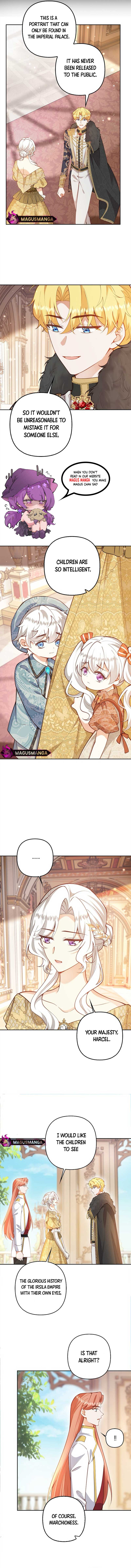 chap 42 7