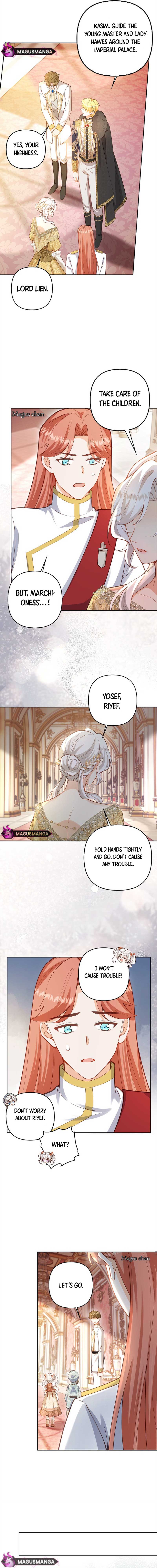 chap 42 8