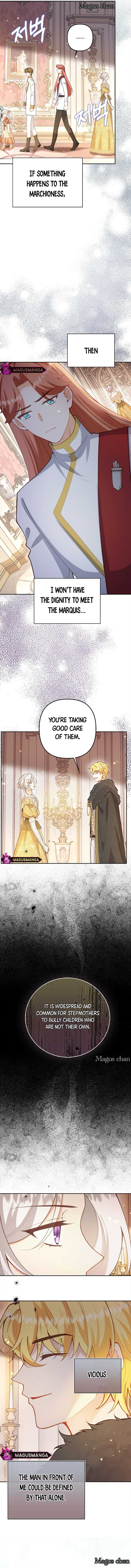 chap 42 9