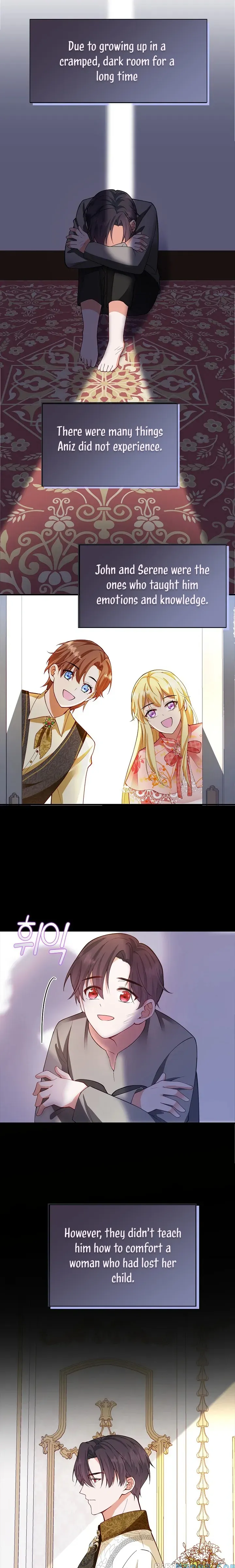 chap 5 10