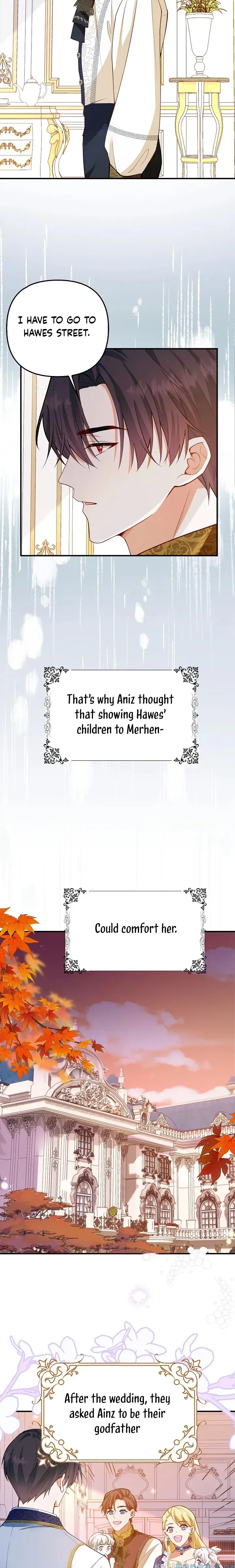 chap 5 11