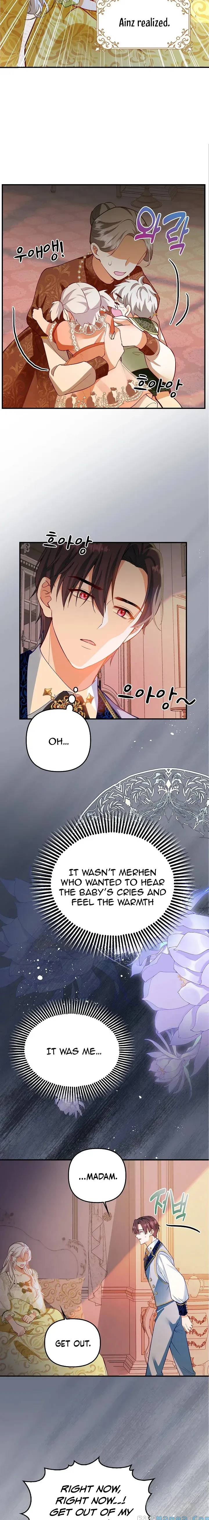 chap 5 14