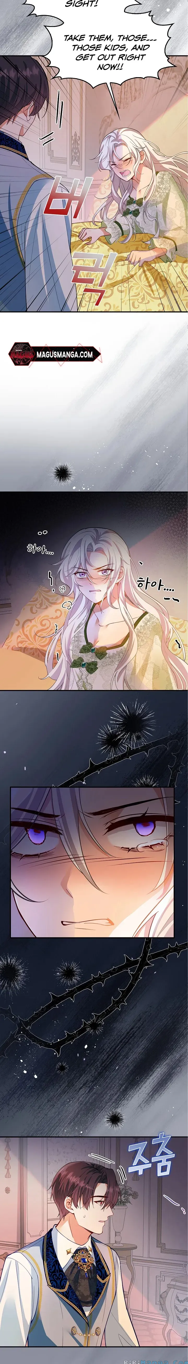chap 5 15