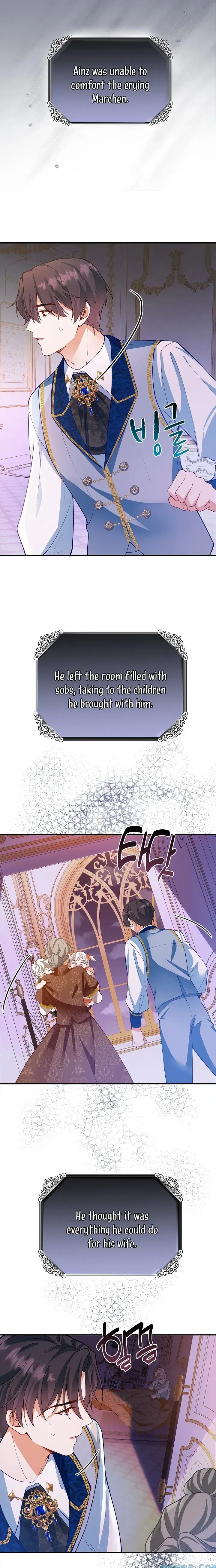 chap 5 16