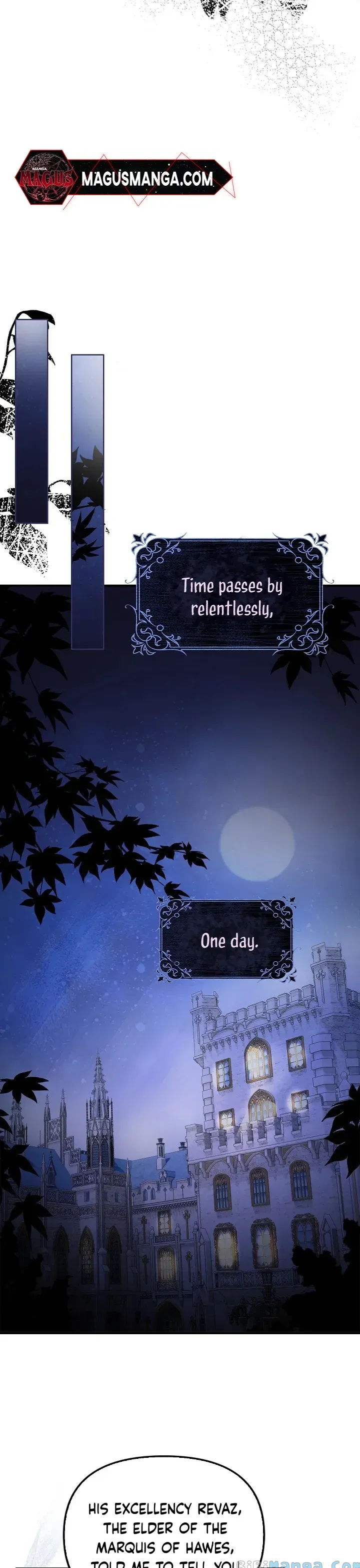 chap 5 18