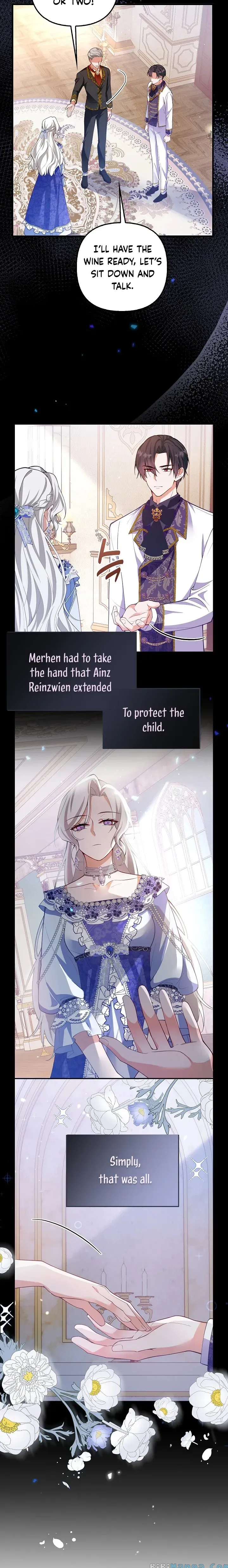 chap 5 2