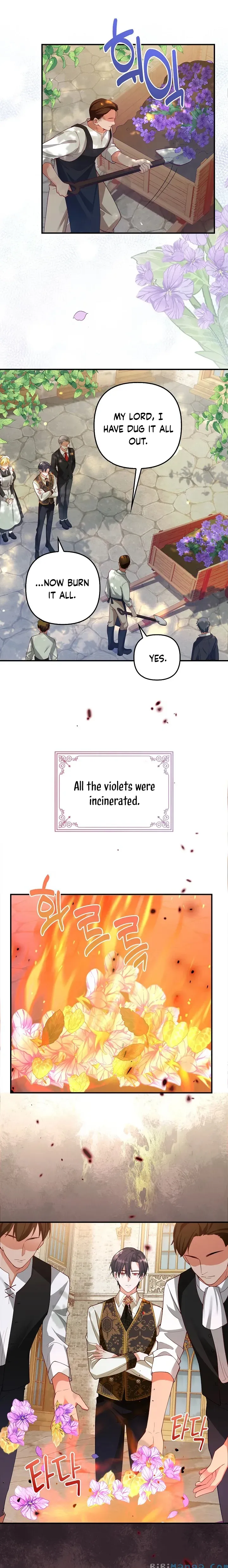 chap 5 4