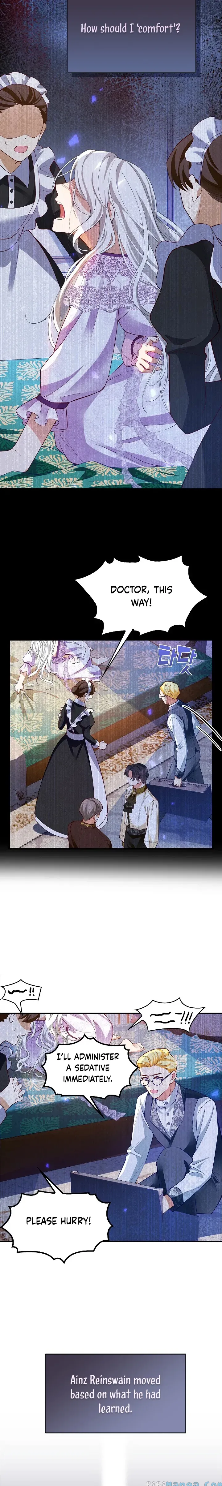 chap 5 9