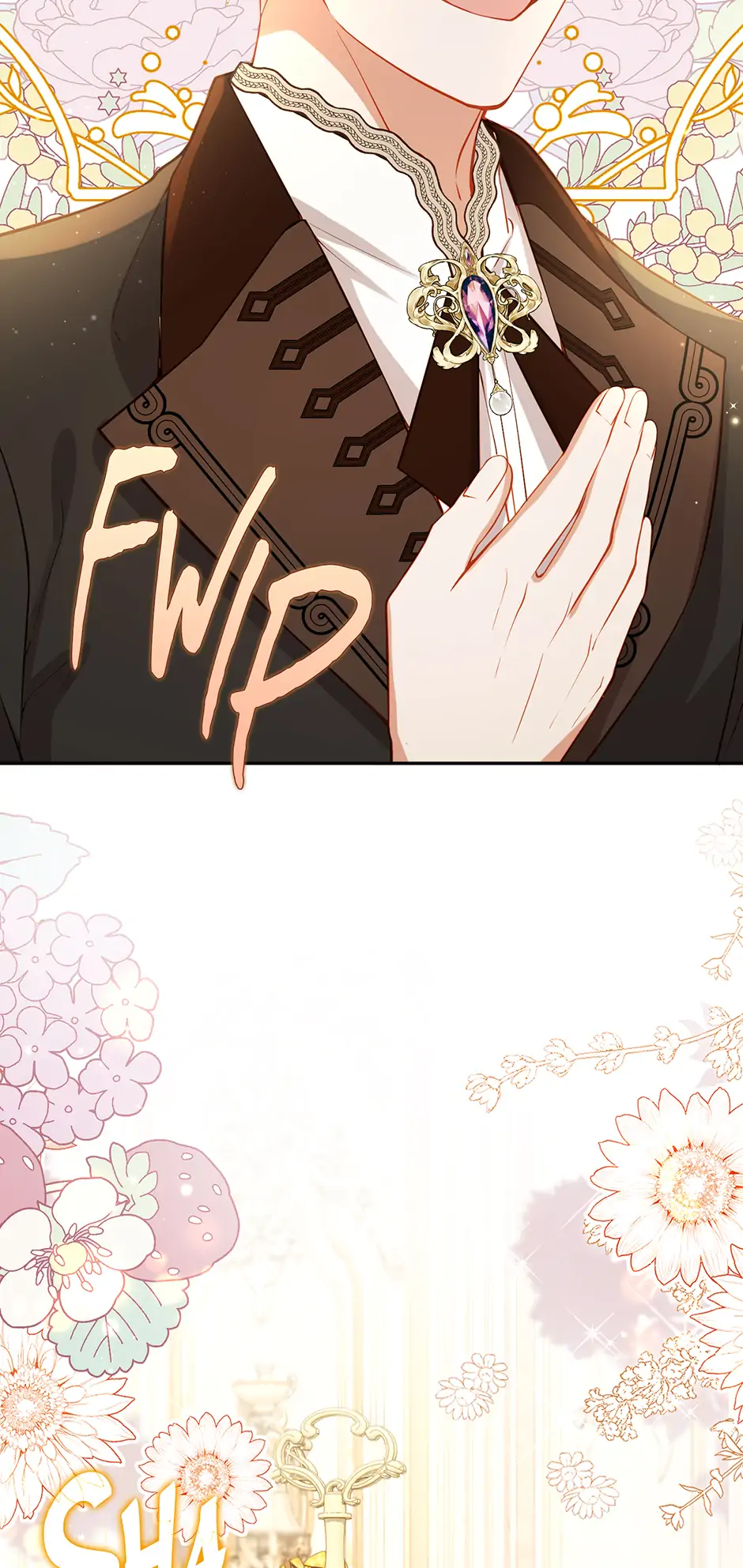 08