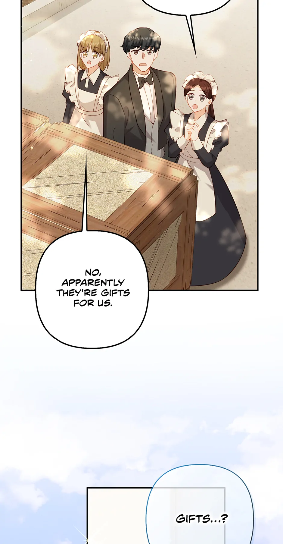 43