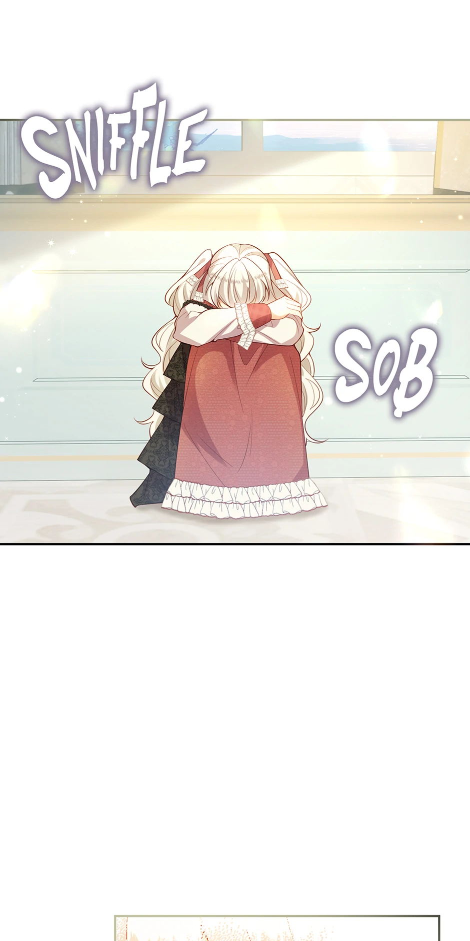 49