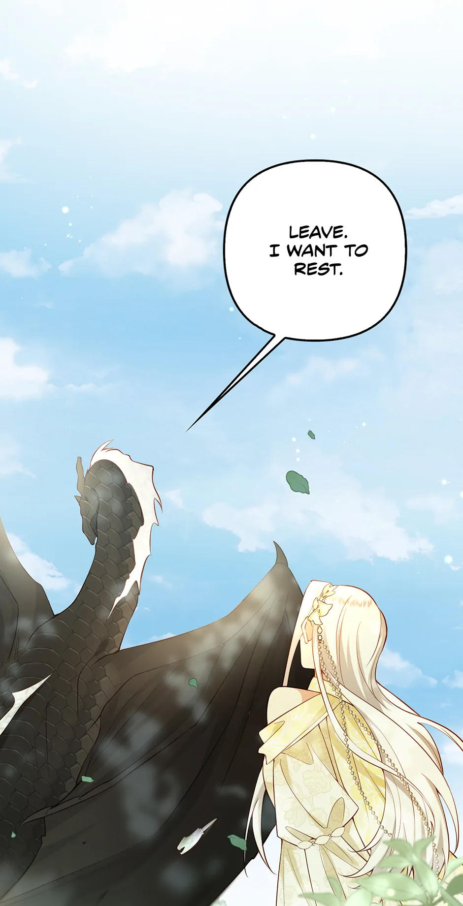 40