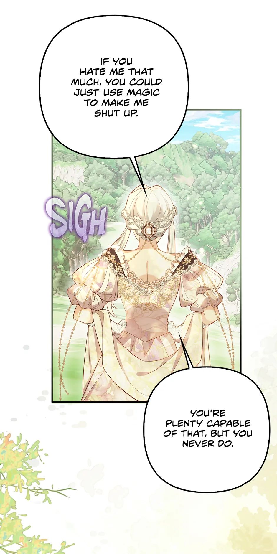 56