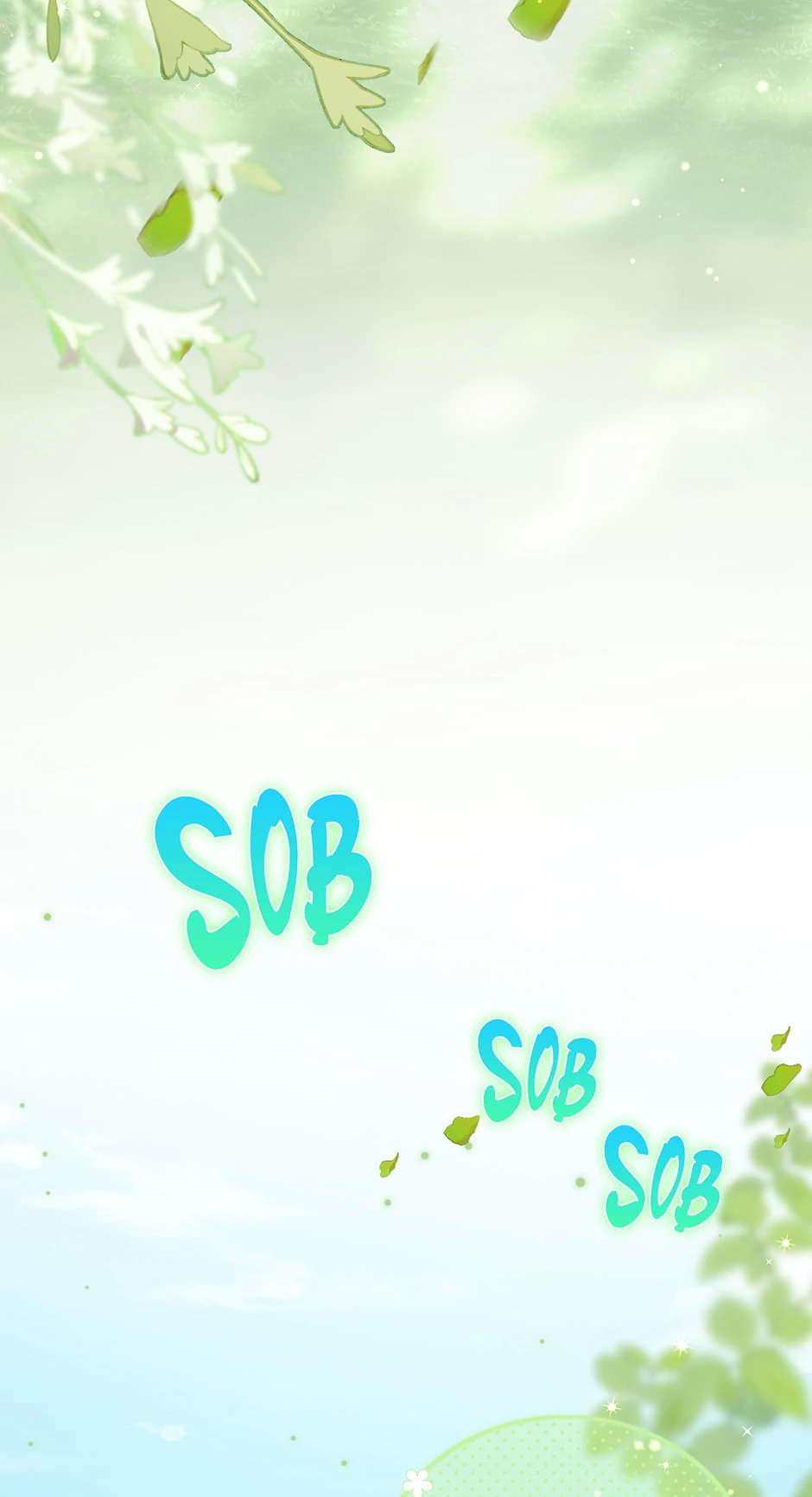68
