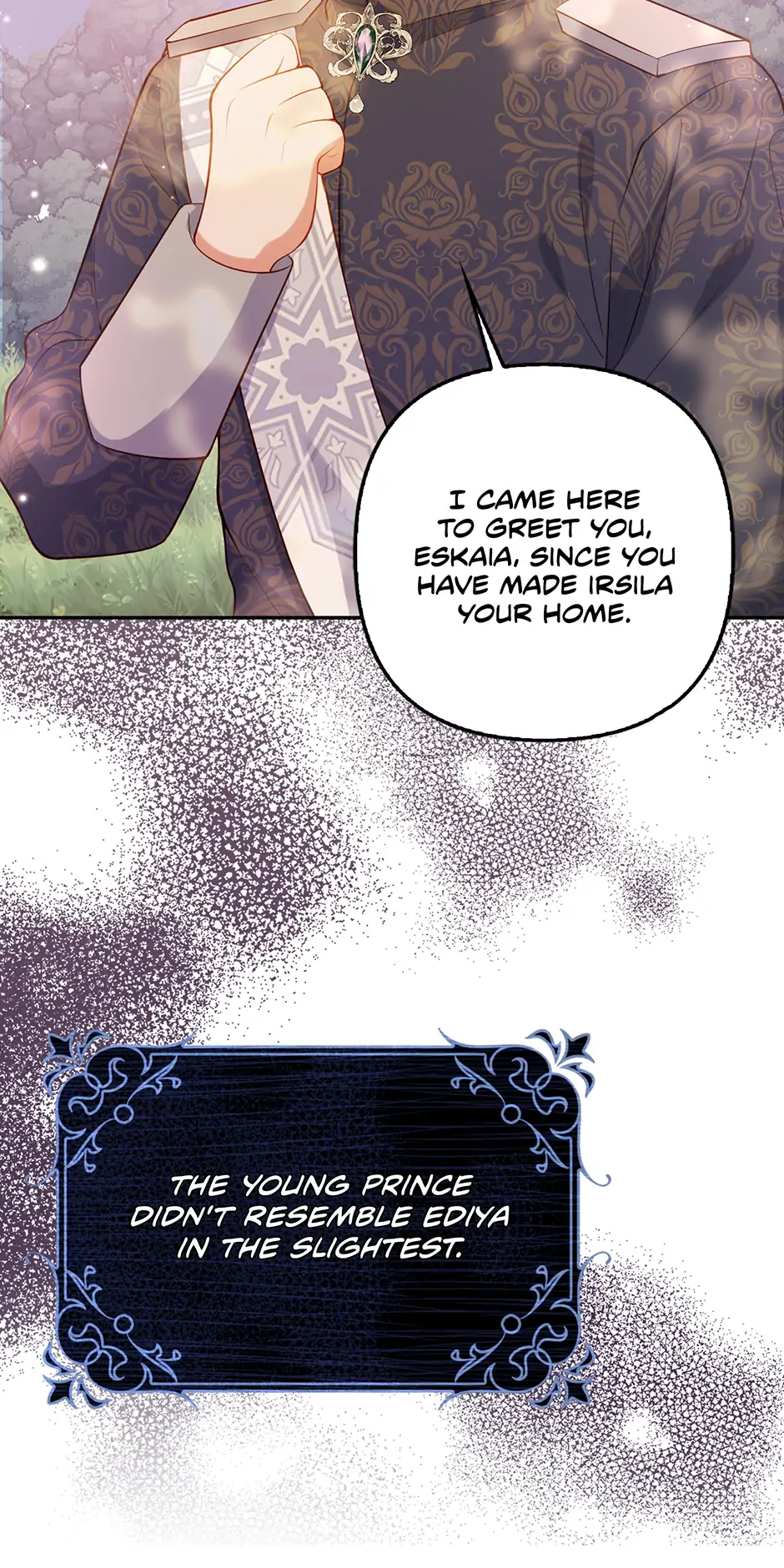 38