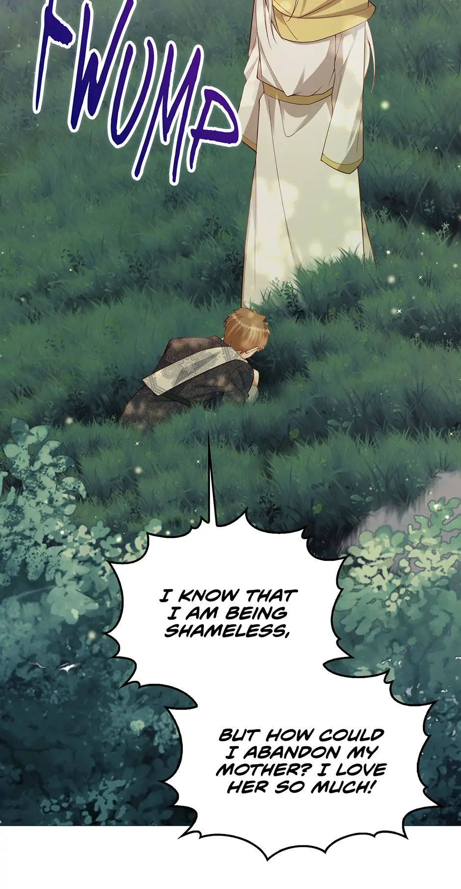 51