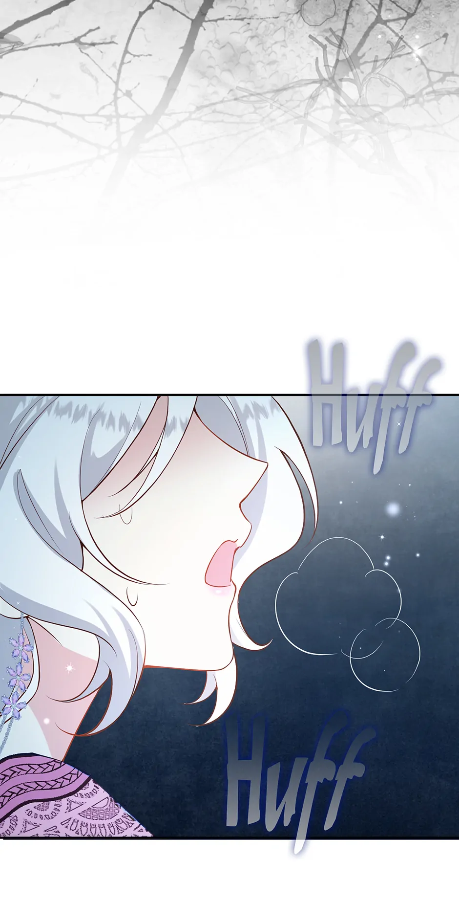 67