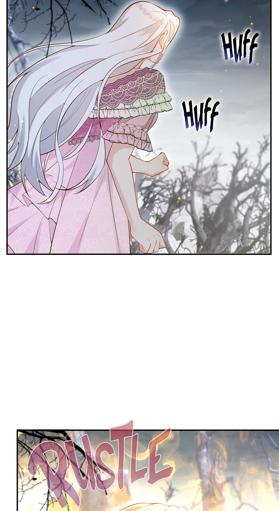 70