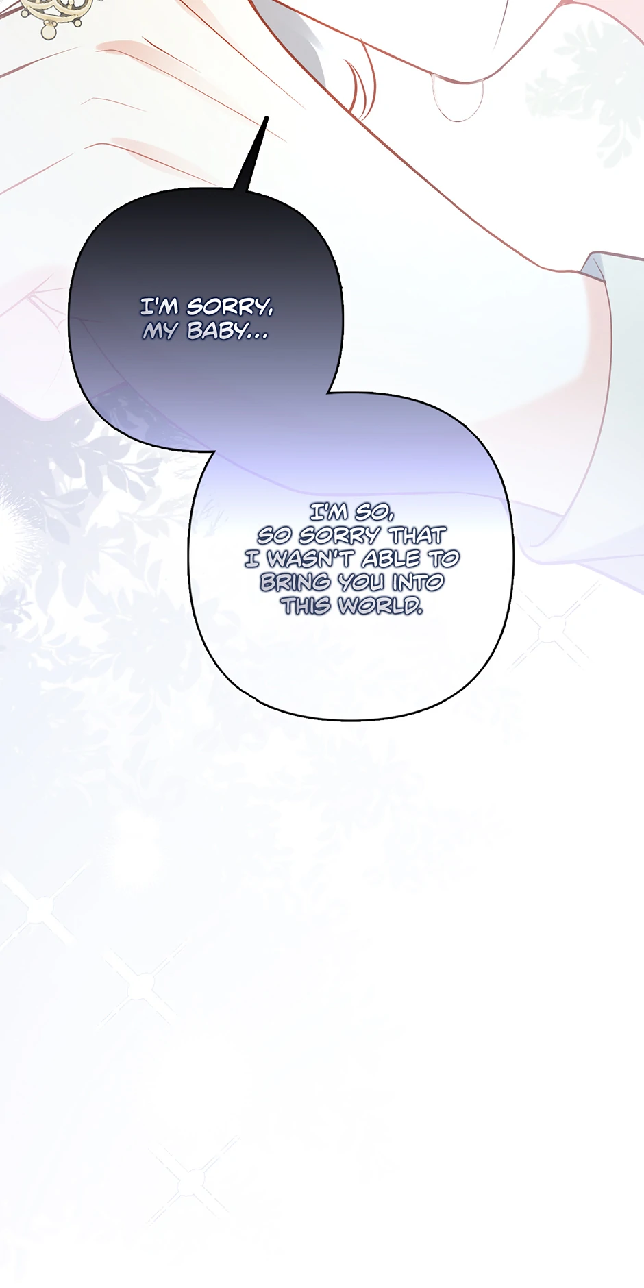 48