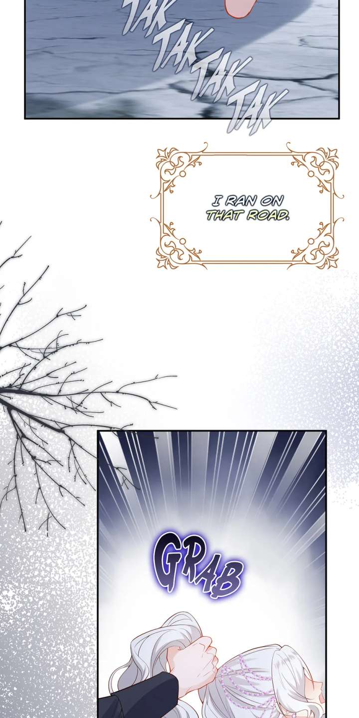 61