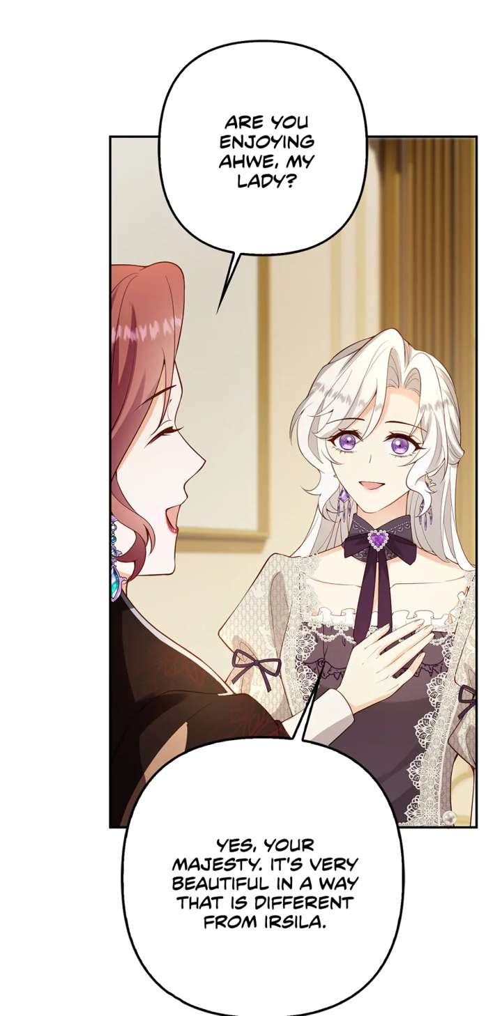 62