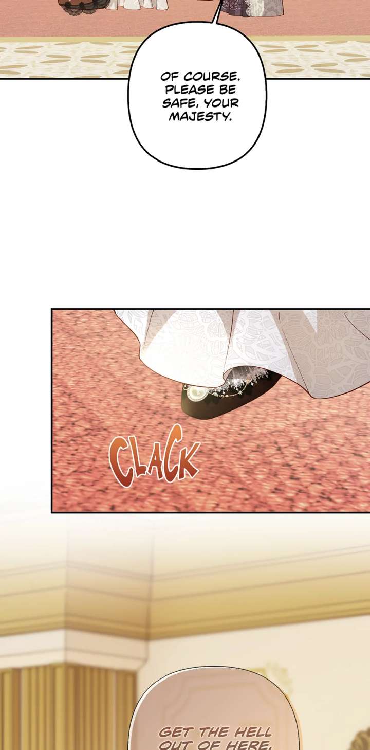 66