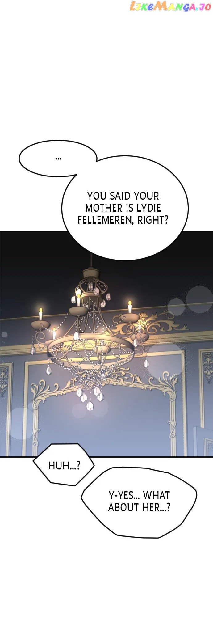 Vengeful Weapon, Tears of Poison Chapter 10 114 chap 9 11