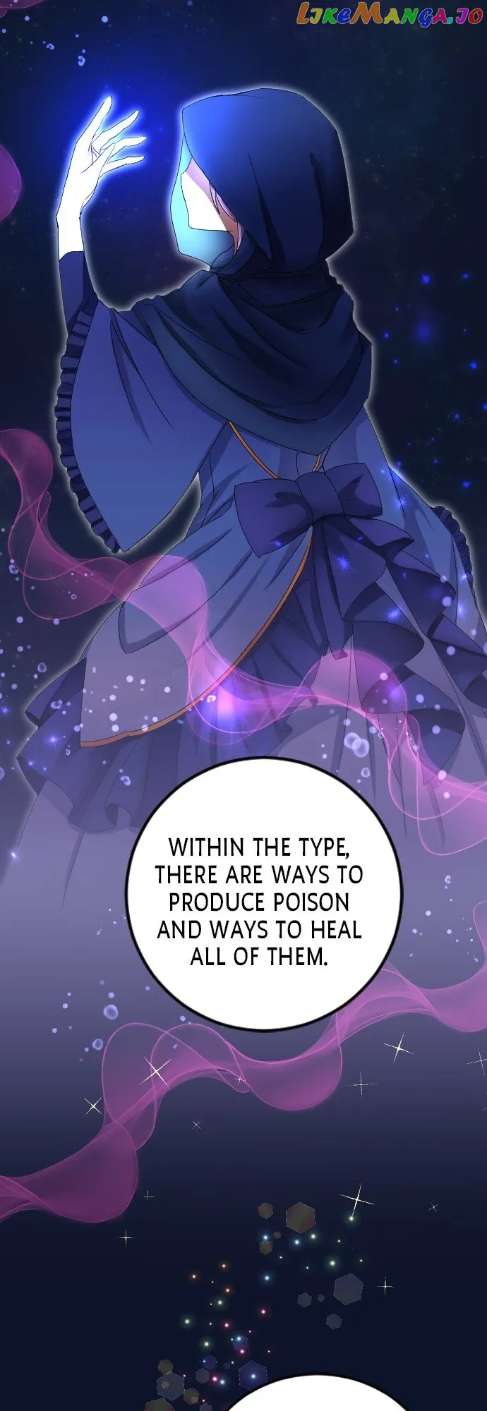 Vengeful Weapon, Tears of Poison Chapter 10 117 chap 9 14