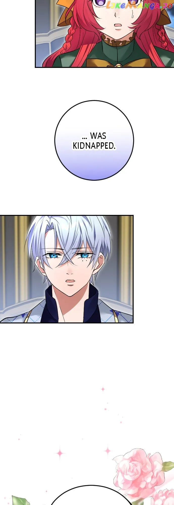 Vengeful Weapon, Tears of Poison Chapter 10 120 chap 9 17