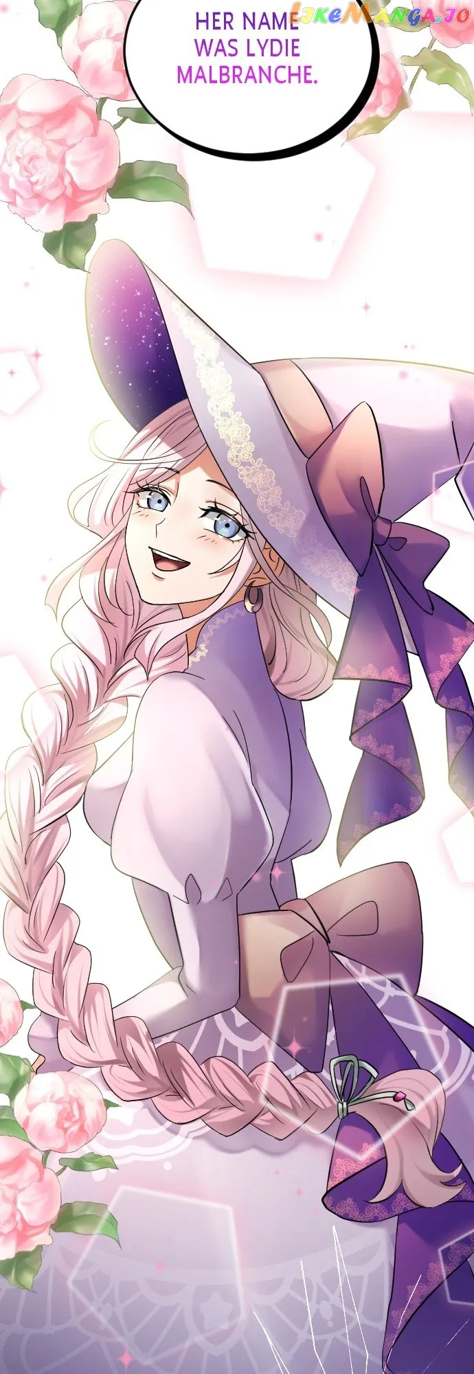Vengeful Weapon, Tears of Poison Chapter 10 121 chap 9 18
