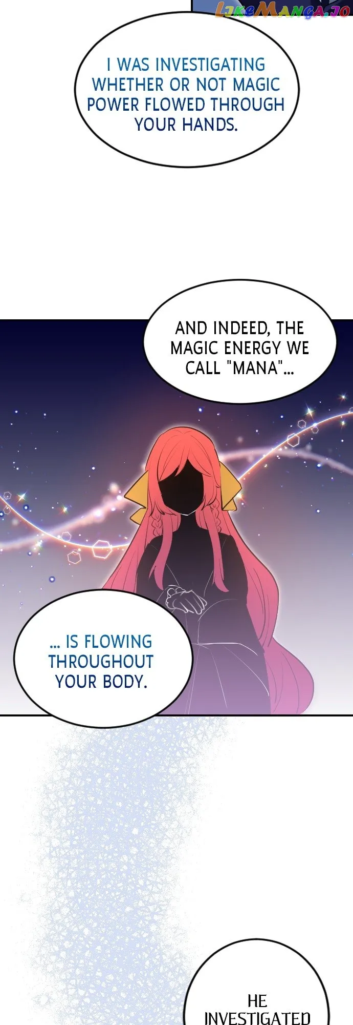 Vengeful Weapon, Tears of Poison Chapter 10 105 chap 9 2