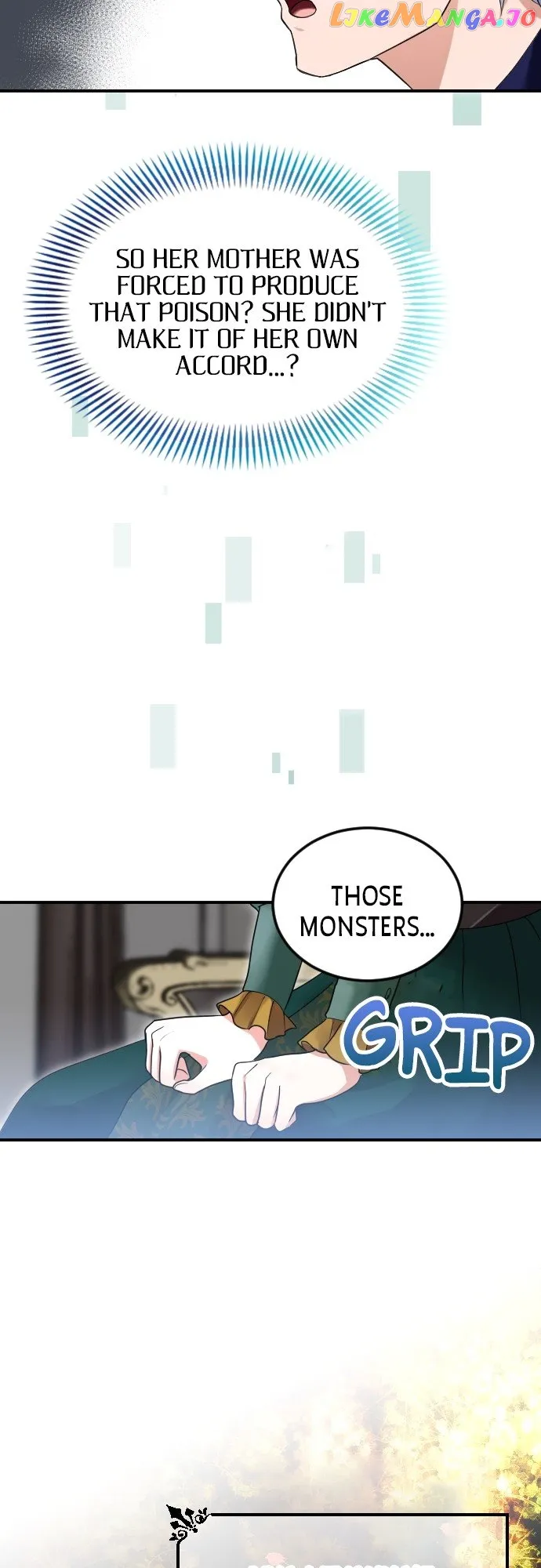 Vengeful Weapon, Tears of Poison Chapter 10 129 chap 9 26