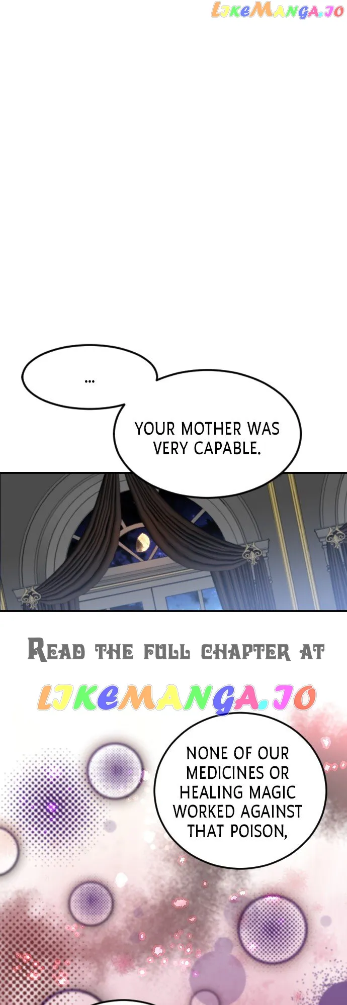 Vengeful Weapon, Tears of Poison Chapter 10 134 chap 9 31