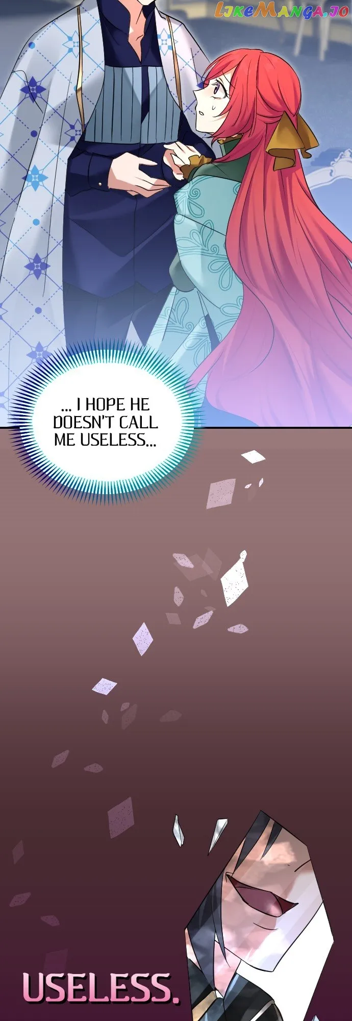 Vengeful Weapon, Tears of Poison Chapter 10 107 chap 9 4
