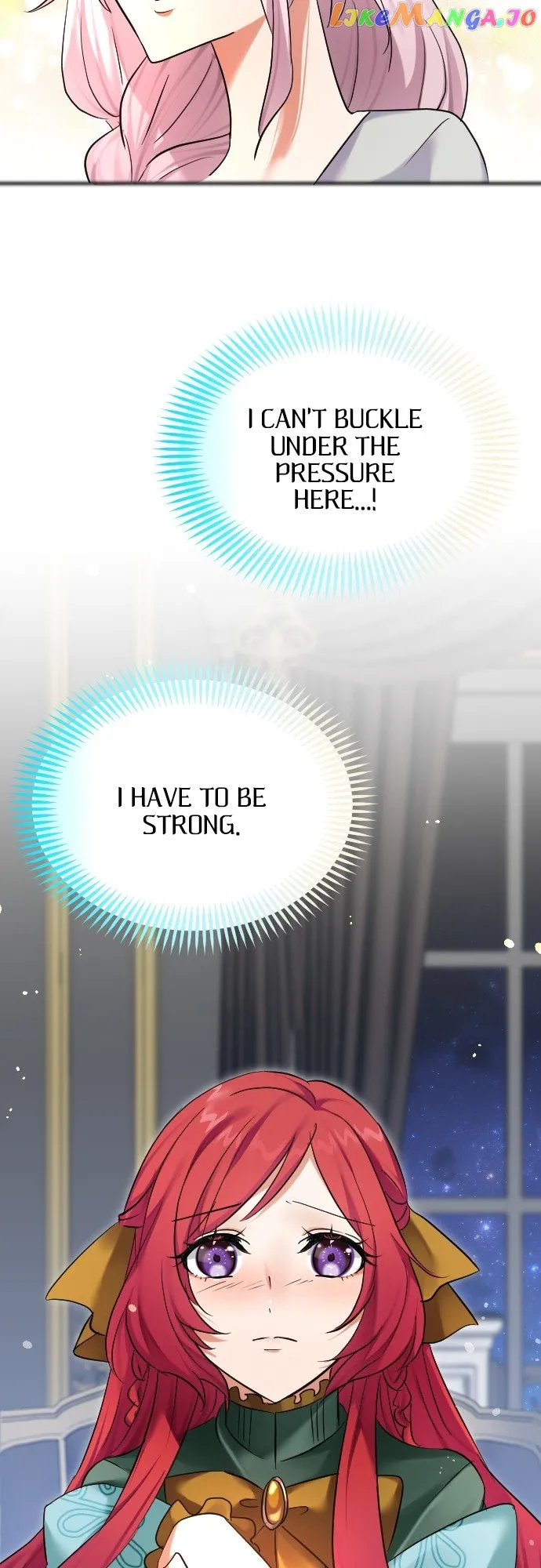 Vengeful Weapon, Tears of Poison Chapter 10 109 chap 9 6