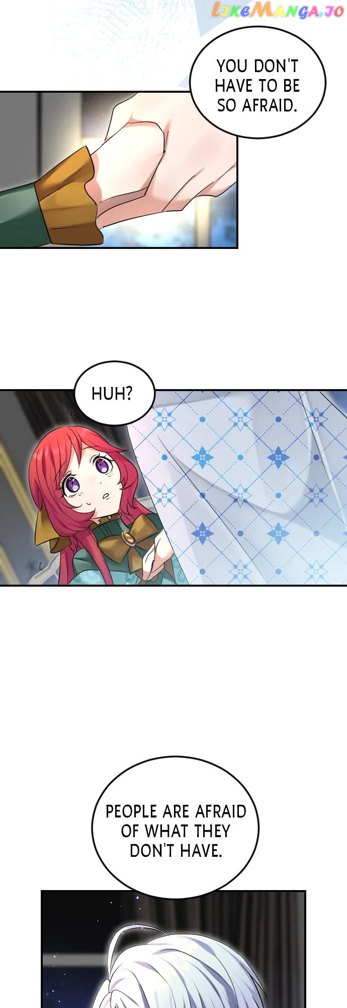 Vengeful Weapon, Tears of Poison Chapter 10 111 chap 9 8