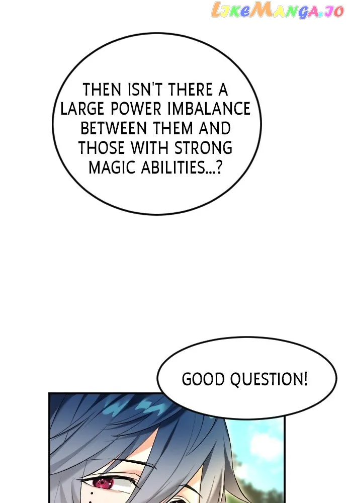 Vengeful Weapon, Tears of Poison Chapter 11 193 chap 10 24