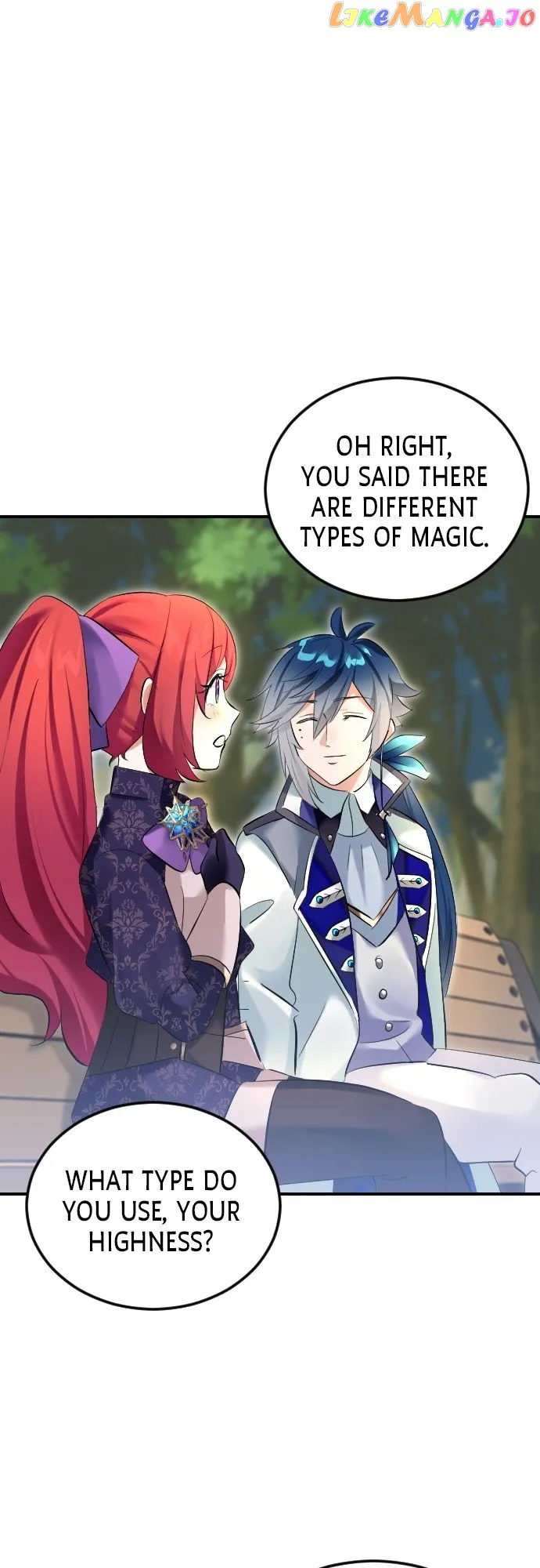 Vengeful Weapon, Tears of Poison Chapter 11 202 chap 10 33