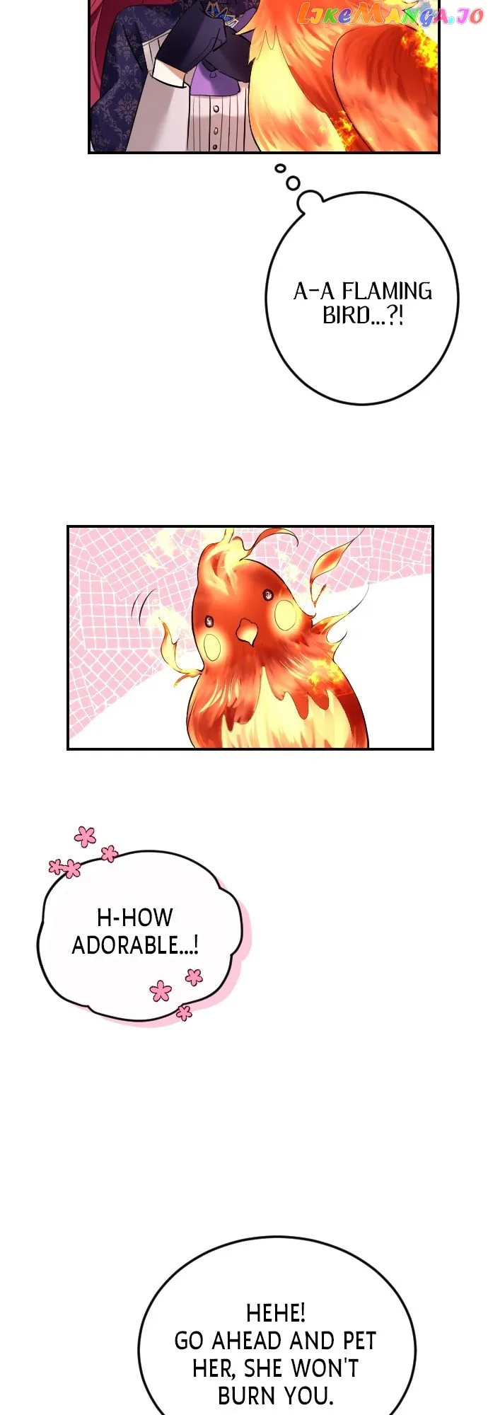 Vengeful Weapon, Tears of Poison Chapter 11 206 chap 10 37