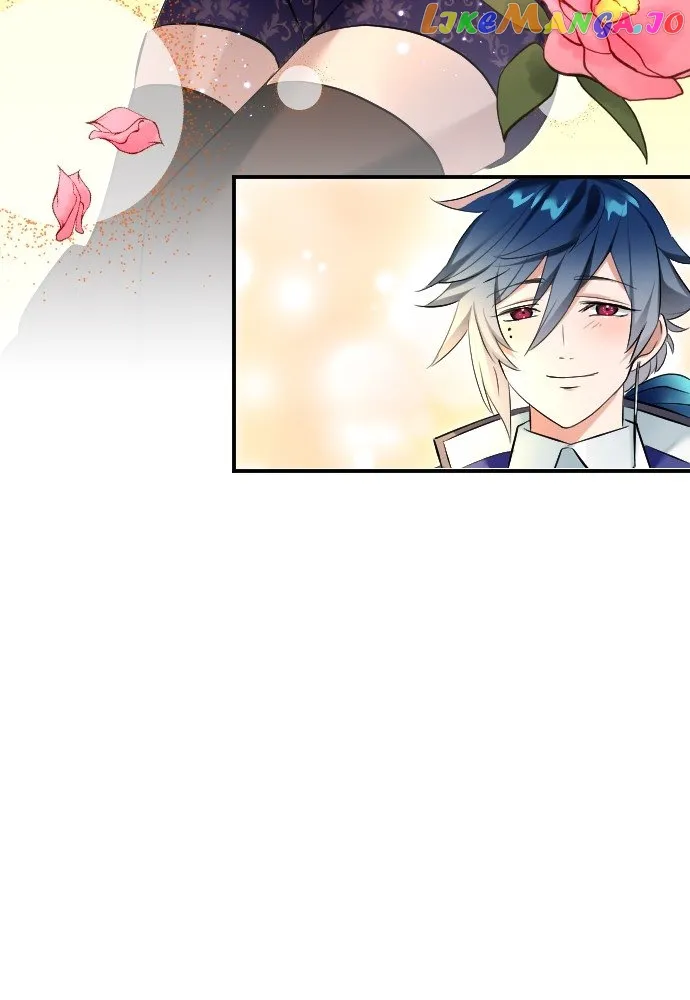 Vengeful Weapon, Tears of Poison Chapter 11 209 chap 10 40