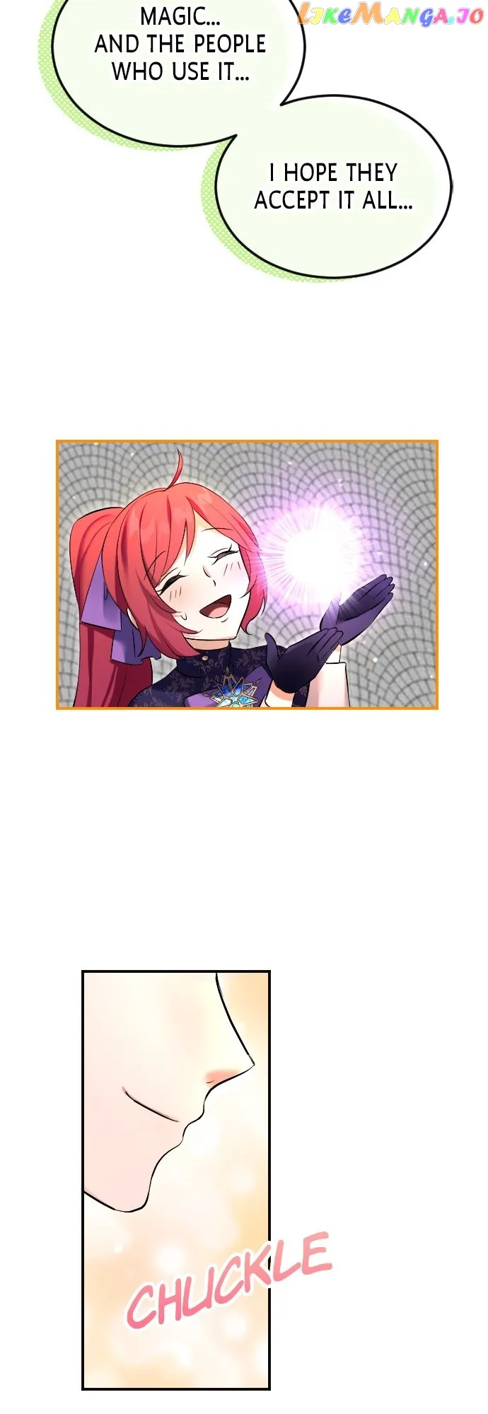 Vengeful Weapon, Tears of Poison Chapter 11 213 chap 10 44