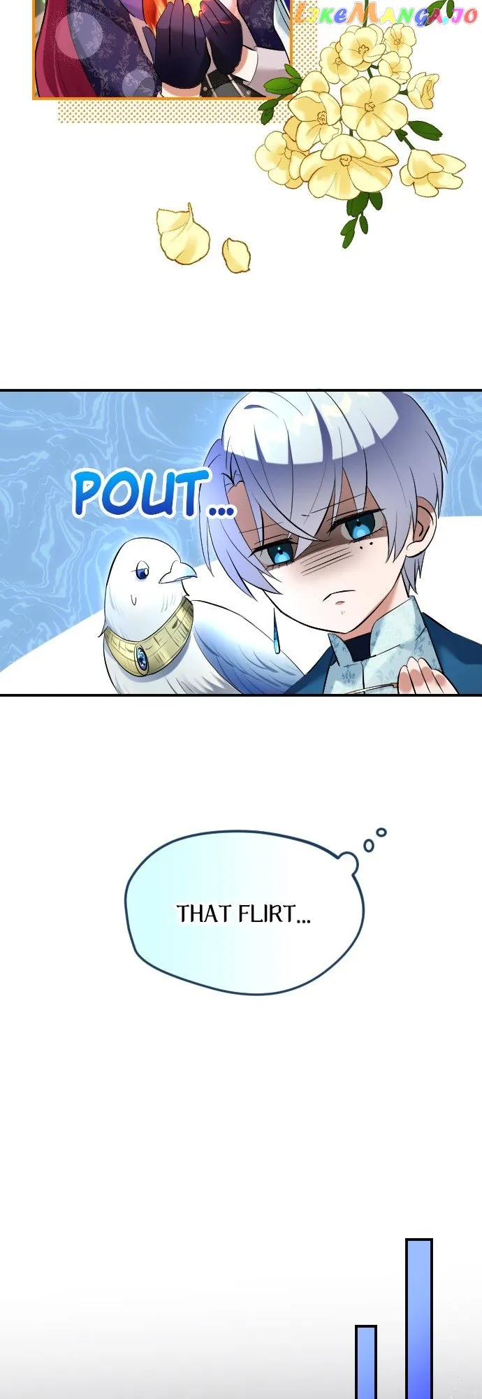 Vengeful Weapon, Tears of Poison Chapter 11 216 chap 10 47