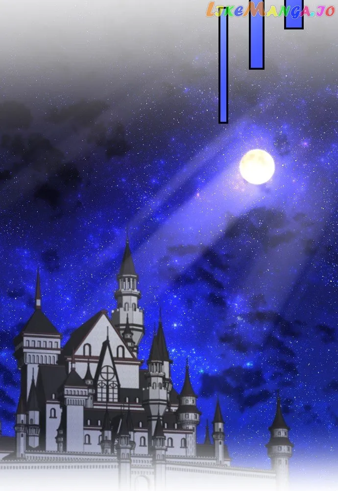 Vengeful Weapon, Tears of Poison Chapter 11 217 chap 10 48