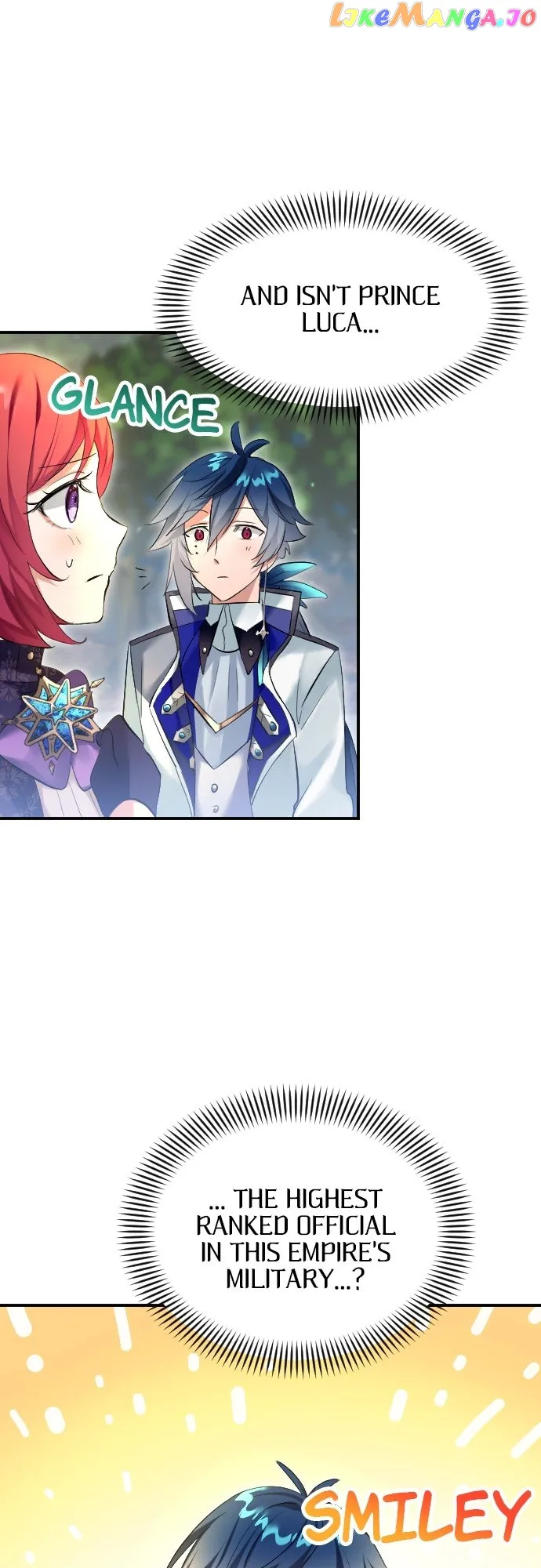 Vengeful Weapon, Tears of Poison Chapter 11 174 chap 10 5